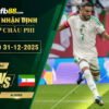 fb88-soi-keo-tran-dau-Guinea-Xich-Dao-vs-Algeria-31-12-2025