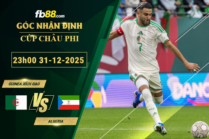fb88-soi-keo-tran-dau-Guinea-Xich-Dao-vs-Algeria-31-12-2025