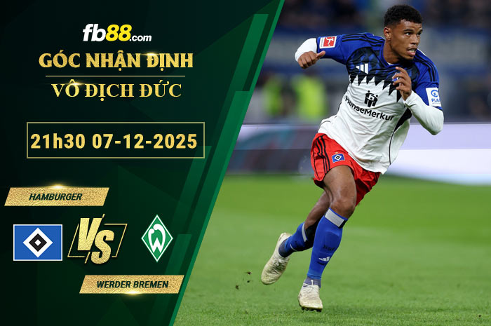 fb88-soi-keo-tran-dau-Hamburger-vs-Werder-Bremen-07-12-2025