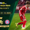 fb88-soi-keo-tran-dau-Heidenheim-vs-Bayern-Munich-21-12-2025