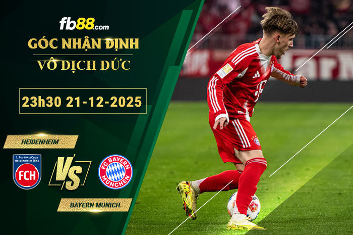 fb88-soi-keo-tran-dau-Heidenheim-vs-Bayern-Munich-21-12-2025