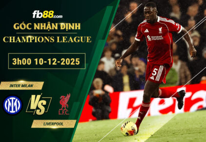 fb88-soi-keo-tran-dau-Inter-Milan-vs-Liverpool-10-12-2025