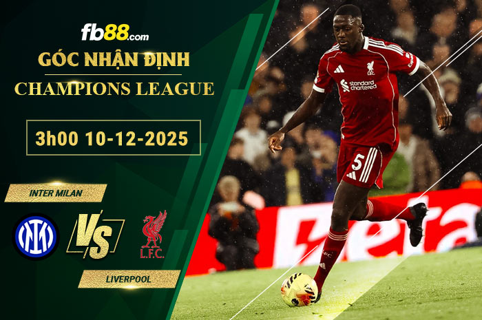 fb88-soi-keo-tran-dau-Inter-Milan-vs-Liverpool-10-12-2025