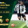 fb88-soi-keo-tran-dau-Juventus-vs-AS-Roma-21-12-2025