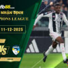 fb88-soi-keo-tran-dau-Juventus-vs-Pafos-11-12-2025