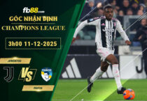 fb88-soi-keo-tran-dau-Juventus-vs-Pafos-11-12-2025