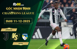 fb88-soi-keo-tran-dau-Juventus-vs-Pafos-11-12-2025