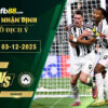 fb88-soi-keo-tran-dau-Juventus-vs-Udinese-03-12-2025