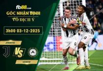 fb88-soi-keo-tran-dau-Juventus-vs-Udinese-03-12-2025