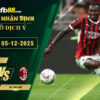 fb88-soi-keo-tran-dau-Lazio-vs-AC-Milan-05-12-2025