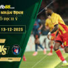 fb88-soi-keo-tran-dau-Lecce-vs-Pisa-13-12-2025