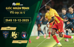 fb88-soi-keo-tran-dau-Lecce-vs-Pisa-13-12-2025