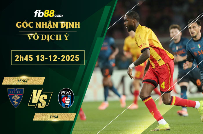 fb88-soi-keo-tran-dau-Lecce-vs-Pisa-13-12-2025