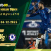 fb88-soi-keo-tran-dau-Leeds-vs-Chelsea-04-12-2025