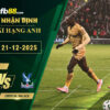 fb88-soi-keo-tran-dau-Leeds-vs-Crystal-Palace-21-12-2025