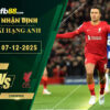fb88-soi-keo-tran-dau-Leeds-vs-Liverpool-07-12-2025