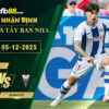 fb88-soi-keo-tran-dau-Leganes-vs-Albacete-05-12-2025