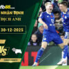 fb88-soi-keo-tran-dau-Leicester-vs-Derby-County-30-12-2025