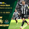 fb88-soi-keo-tran-dau-Leverkusen-vs-Newcastle-11-12-2025