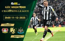 fb88-soi-keo-tran-dau-Leverkusen-vs-Newcastle-11-12-2025