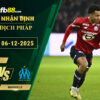 fb88-soi-keo-tran-dau-Lille-vs-Marseille-06-12-2025