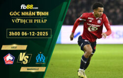 fb88-soi-keo-tran-dau-Lille-vs-Marseille-06-12-2025