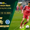 fb88-soi-keo-tran-dau-Liverpool-vs-Brighton-13-12-2025