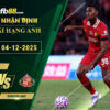 fb88-bang-keo-tran-dau-Liverpool-vs-Sunderland-04-12-2025