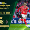 fb88-soi-keo-tran-dau-Mainz-vs-Monchengladbach-06-12-2025