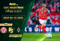 fb88-soi-keo-tran-dau-Mainz-vs-Monchengladbach-06-12-2025