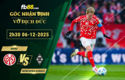 fb88-soi-keo-tran-dau-Mainz-vs-Monchengladbach-06-12-2025
