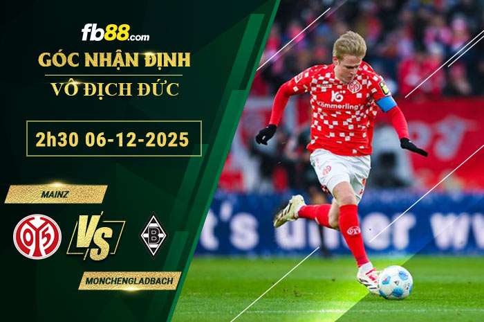 fb88-soi-keo-tran-dau-Mainz-vs-Monchengladbach-06-12-2025