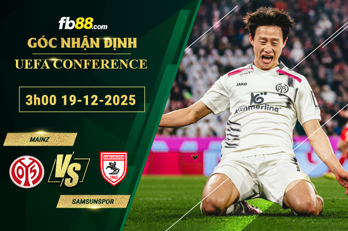 fb88-soi-keo-tran-dau-Mainz-vs-Samsunspor-19-12-2025