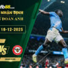 fb88-soi-keo-tran-dau-Man-City-vs-Brentford-18-12-2025