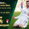 fb88-soi-keo-tran-dau-Man-Utd-vs-Bournemouth-16-12-2025