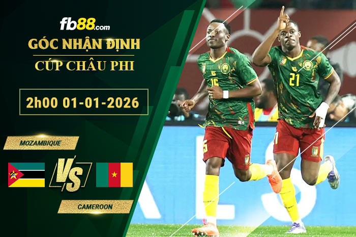 fb88-soi-keo-tran-dau-Mozambique-vs-Cameroon-01-01-2026