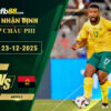 fb88-soi-keo-tran-dau-Nam-Phi-vs-Angola-23-12-2025