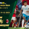 fb88-soi-keo-tran-dau-Napoli-vs-AC-Milan-19-12-2025