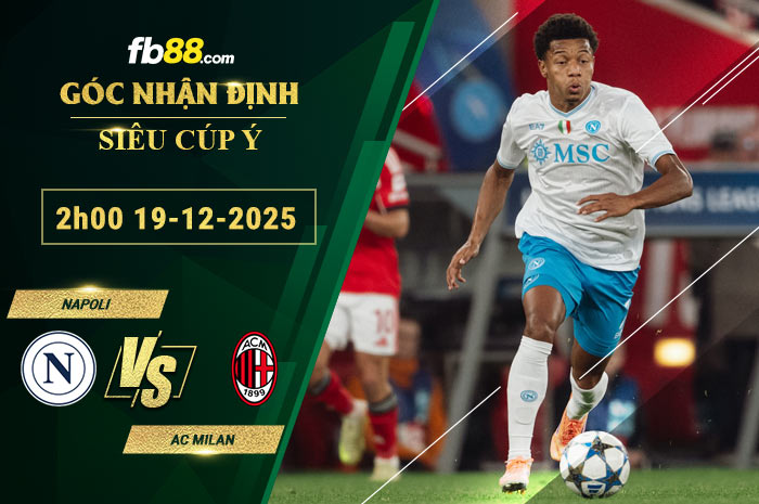 fb88-soi-keo-tran-dau-Napoli-vs-AC-Milan-19-12-2025