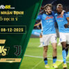 fb88-soi-keo-tran-dau-Napoli-vs-Juventus-08-12-2025