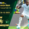 fb88-soi-keo-tran-dau-Neom-Sports-vs-Al-Najma-26-12-2025