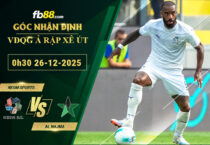 fb88-soi-keo-tran-dau-Neom-Sports-vs-Al-Najma-26-12-2025
