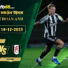 fb88-soi-keo-tran-dau-Newcastle-vs-Fulham-18-12-2025