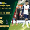 fb88-soi-keo-tran-dau-Newcastle-vs-Tottenham-03-12-2025