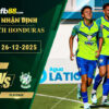 fb88-soi-keo-tran-dau-Olancho-vs-Platense-26-12-2025