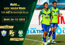 fb88-soi-keo-tran-dau-Olancho-vs-Platense-26-12-2025