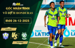 fb88-soi-keo-tran-dau-Olancho-vs-Platense-26-12-2025