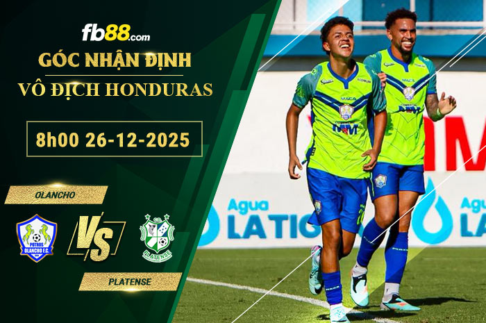 fb88-soi-keo-tran-dau-Olancho-vs-Platense-26-12-2025