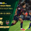 fb88-soi-keo-tran-dau-Osasuna-vs-Levante-09-12-2025