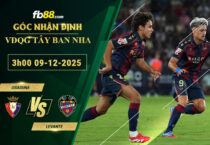 fb88-soi-keo-tran-dau-Osasuna-vs-Levante-09-12-2025